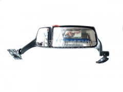 北方奔馳V3M后視鏡